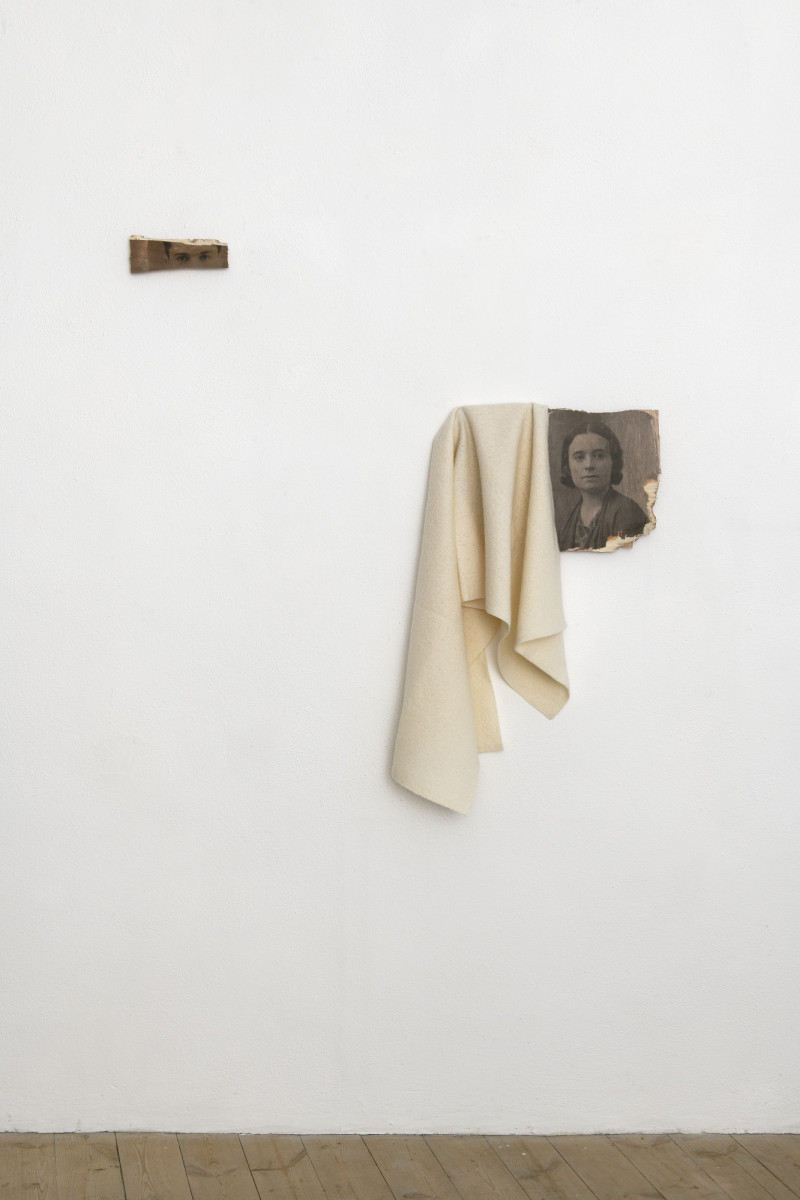 IsabelleFerreira_L-invention-du-courage-(o-salto)-07-08_2021_©BlaiseAdilon_DSC_1621-LL_OLH-1